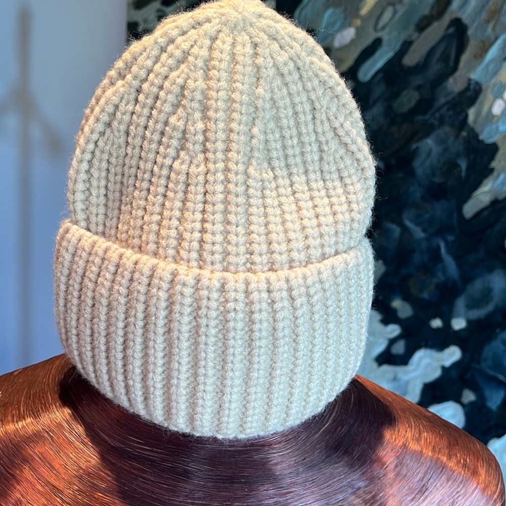 Call It Spring Knit Toque - O/S